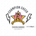 Champion Cheer Academy