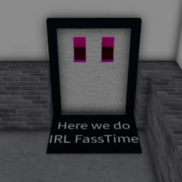 R-Cade House