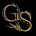 Golden Shade Studio Group Thumbnail