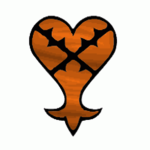 Heartless Squad