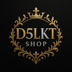 D5LKT