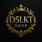 D5LKT Group Thumbnail