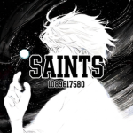 Saints ST