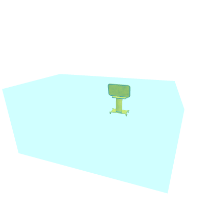 Kiosk