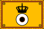 The Kingdom of Bobb