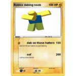 Da cool boissssss