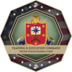 ll Training and Education Command