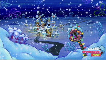 Game 100 of the year