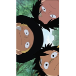 Tatakaika