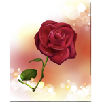Rose are awesome