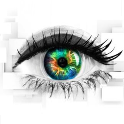 Celebrity Big Brother 21 UK House Replica