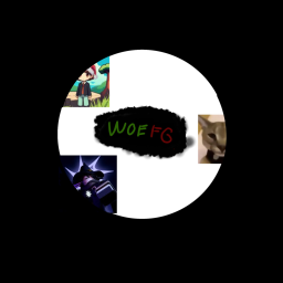OG World Of Evil Fan Game