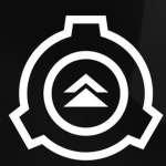 ||SCP|| Mobile Task Force