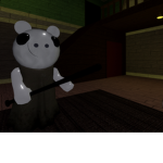 ~The Piggy Fan Club!~