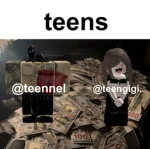 Group Thumbnail