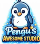 Pengu's Awesome Studio
