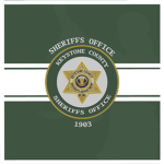 Keystone County Sheriff's Office