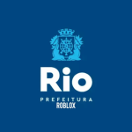 Rio de Janeiro - Prefeitura