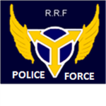 Royal Robloxian Fleet Police