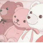 Lexi’s group join if you want to