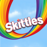 SKITTLEIES