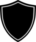 [SCPGAR] Grand Army of the Republic