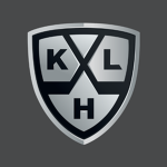 Kоntinental Hockey League