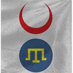 Crimean Khagnate