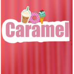Caramel Restaurant