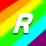Rainboww Games