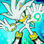 Multiversal Studios-
