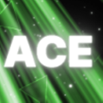 Ace's World
