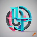 LPTC CLAN