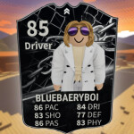 [NEW] Build a Race Car! 🏎️