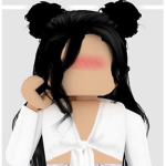 Val's Fan Group