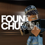 Fount Church 
