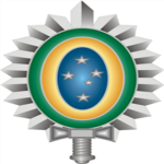 Darkitor Empire
