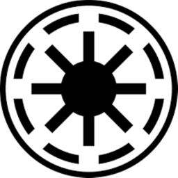 (WIP) Trooper training