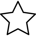 the grand states of the army