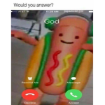 weenie gang B)
