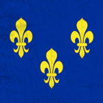 Le Francais Royaume