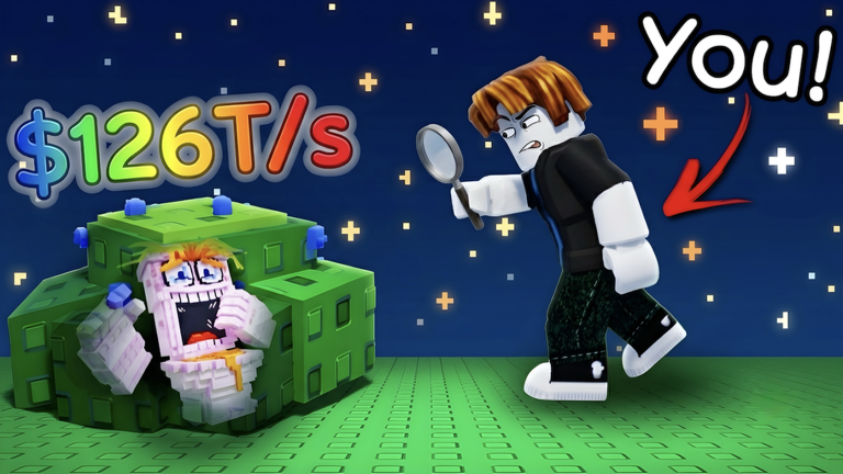 Thumbnail removed