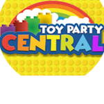 Toy party Central group