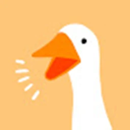 Backrooms but with realistic stuff.? icon
