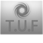 The Ultimate Fighters (T.U.F)