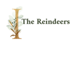 The Reindeers
