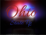 Ohio State Rp Staff