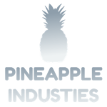 Pineapple Industries