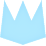 Realm of Cryogen