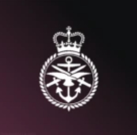 - Ministry Of Defense